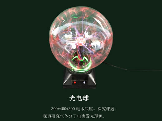 �c(di��n)���鿴Ԕ��(x��)��Ϣ��(bi��o)�}������� ��x�Δ�(sh��)��1722