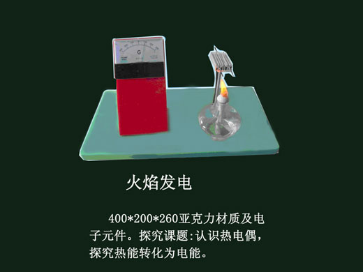 �c���鿴Ԕ����Ϣ���}������l(f��)� ��x�Δ�(sh��)��1827