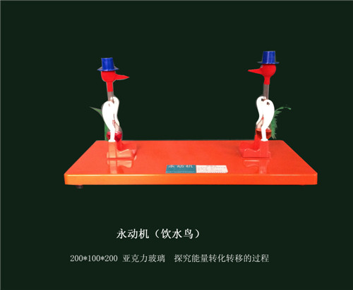 �c���鿴Ԕ����Ϣ���}�����әC ��x�Δ�(sh��)��1731