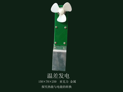 �c���鿴Ԕ����Ϣ���}���ز�l(f��)� ��x�Δ�(sh��)��1794