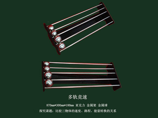 �c(di��n)���鿴Ԕ��(x��)��Ϣ��(bi��o)�}����܉��(j��ng)�� ��x�Δ�(sh��)��1883