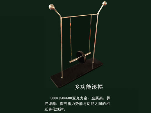 �c���鿴Ԕ��(x��)��Ϣ��(bi��o)�}���L�[ ��x�Δ�(sh��)��1806