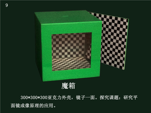 �c(di��n)���鿴Ԕ��(x��)��Ϣ��(bi��o)�}��ħ�� ��x�Δ�(sh��)��2101