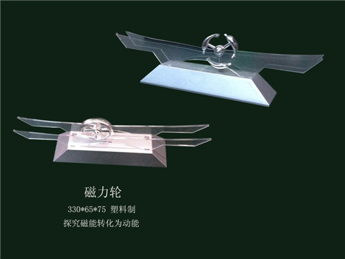 �c(di��n)���鿴Ԕ��(x��)��Ϣ��(bi��o)�}������݆ ��x�Δ�(sh��)��1706