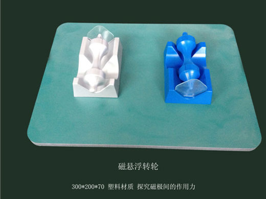 �c(di��n)���鿴Ԕ��(x��)��Ϣ��(bi��o)�}���őҸ��D(zhu��n)݆ ��x�Δ�(sh��)��1612