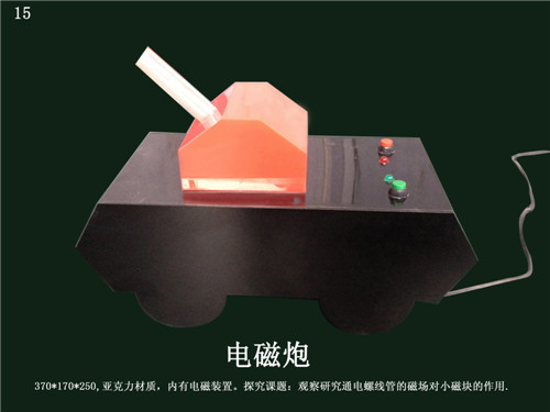 �c(di��n)���鿴Ԕ��(x��)��Ϣ��(bi��o)�}��늴��� ��x�Δ�(sh��)��1779