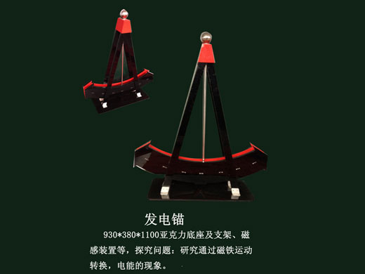 �c(di��n)���鿴Ԕ��(x��)��Ϣ��(bi��o)�}���l(f��)��^ ��x�Δ�(sh��)��1879