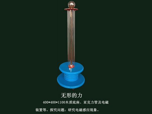 �c���鿴Ԕ����Ϣ���}���o�ε��� ��x�Δ���1877