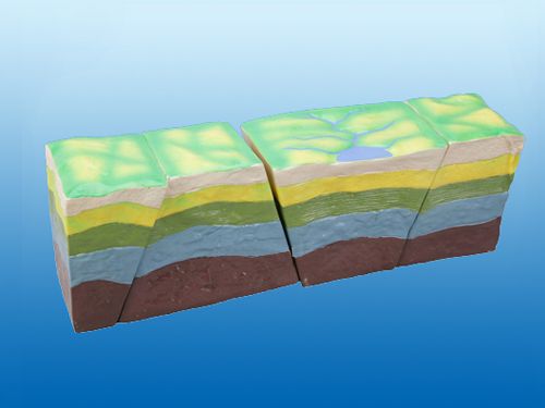 �c���鿴Ԕ����Ϣ���}�����ј�(g��u)�켰�؉��؉q�l(f��)��ģ�� ��x�Δ�(sh��)��2761