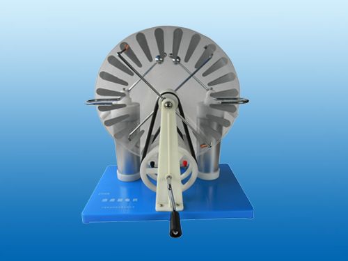 �c���鿴Ԕ����Ϣ���}���Б�(y��ng)��늙C ��x�Δ�(sh��)��1902