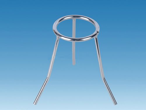 �c���鿴Ԕ����Ϣ���}�����_�� ��x�Δ�(sh��)��1879