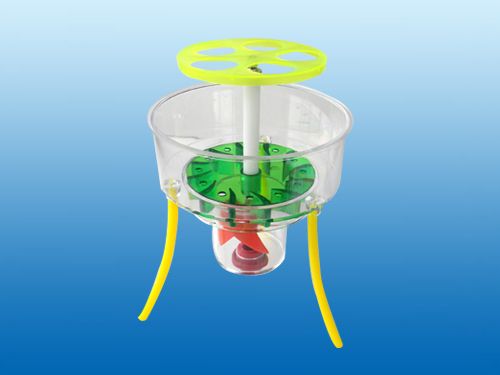 �c(di��n)���鿴Ԕ��(x��)��Ϣ��(bi��o)�}��ˮ݆�C(j��)ģ�� ��x�Δ�(sh��)��1817