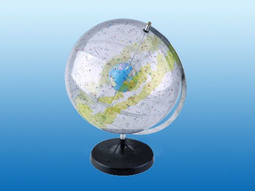 �c���鿴Ԕ��(x��)��Ϣ��(bi��o)�}������x ��x�Δ�(sh��)��1695