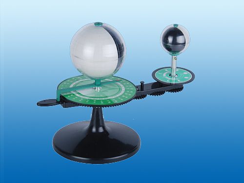 �c���鿴Ԕ����Ϣ���}�������\�Ѓx ��x�Δ�(sh��)��1855