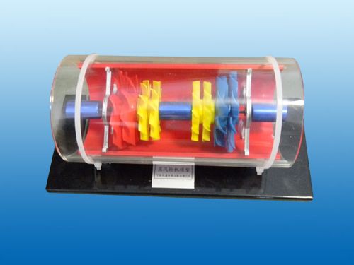 �c���鿴Ԕ����Ϣ���}������݆�Cģ�� ��x�Δ�(sh��)��1852