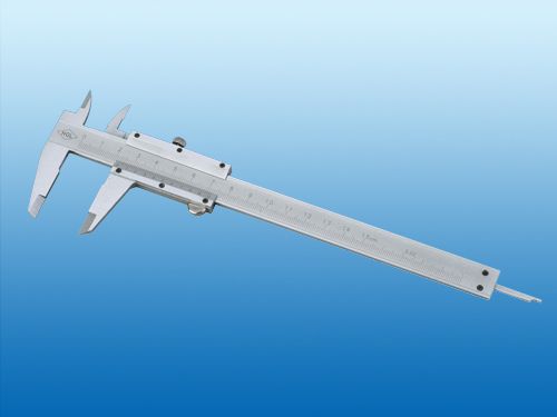 �c���鿴Ԕ��(x��)��Ϣ��(bi��o)�}���Θ�(bi��o)���� ��x�Δ�(sh��)��1721