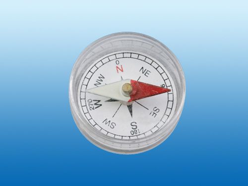 �c���鿴Ԕ����Ϣ���}��ָ��� ��x�Δ�(sh��)��1872