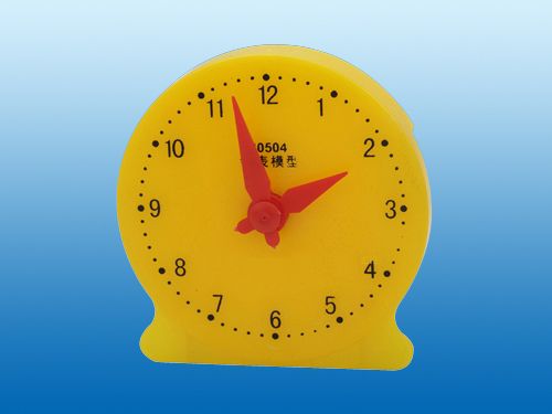 �c���鿴Ԕ����Ϣ���}��犱�ģ����ʾ�Ã�� ��x�Δ�(sh��)��1786