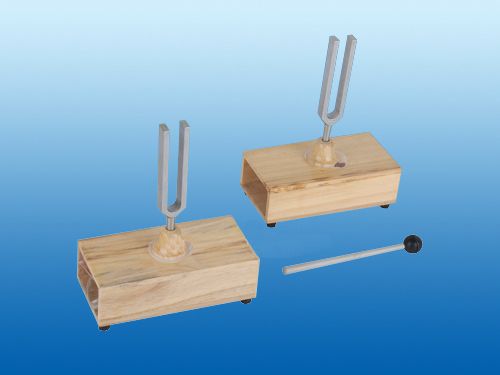 �c���鿴Ԕ����Ϣ���}������ ��x�Δ�(sh��)��1678