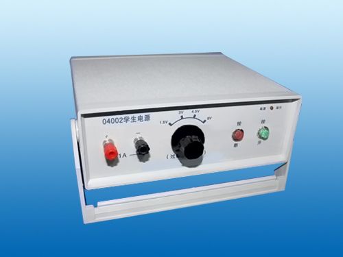 �c���鿴Ԕ����Ϣ���}���W���Դ ��x�Δ�(sh��)��1595