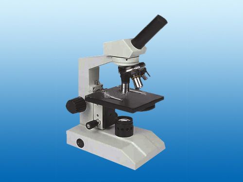 �c���鿴Ԕ����Ϣ���}���@΢�R ��x�Δ�(sh��)��1663