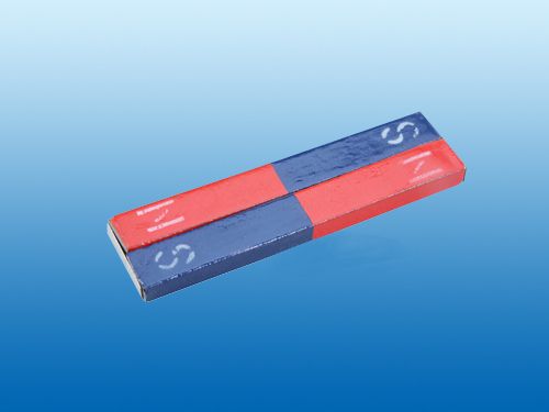 �c(di��n)���鿴Ԕ��(x��)��Ϣ��(bi��o)�}���l�δ��F ��x�Δ�(sh��)��3273