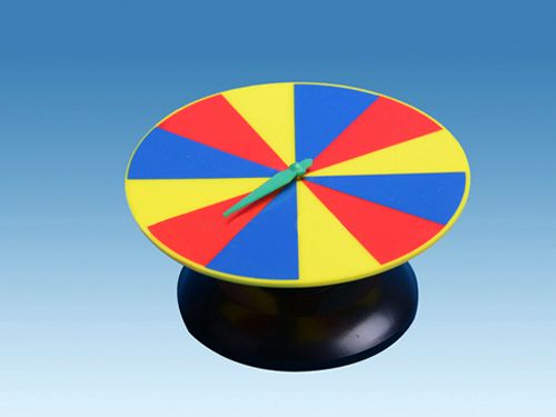 �c(di��n)���鿴Ԕ��(x��)��Ϣ��(bi��o)�}��ɫ�K�D(zhu��n)�P(p��n) ��x�Δ�(sh��)��3185