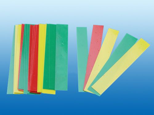 �c(di��n)���鿴Ԕ��(x��)��Ϣ��(bi��o)�}��ӛ��(sh��)�ʗl ��x�Δ�(sh��)��3087