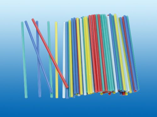 �c(di��n)���鿴Ԕ��(x��)��Ϣ��(bi��o)�}��Ӌ(j��)��(sh��)�� ��x�Δ�(sh��)��3219