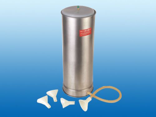 �c(di��n)���鿴Ԕ��(x��)��Ϣ��(bi��o)�}���λ���Ӌ(j��) ��x�Δ�(sh��)��3203