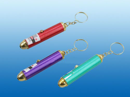 �c(di��n)���鿴Ԕ��(x��)��Ϣ��(bi��o)�}������P ��x�Δ�(sh��)��3083