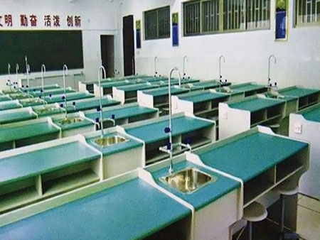 �c(di��n)���鿴Ԕ��(x��)��Ϣ��(bi��o)�}�����(sh��)�(y��n)�� ��x�Δ�(sh��)��2889