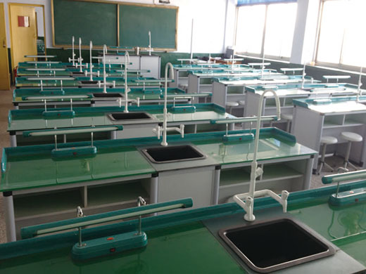 �c(di��n)���鿴Ԕ��(x��)��Ϣ��(bi��o)�}�����(sh��)�(y��n)�� ��x�Δ�(sh��)��3107