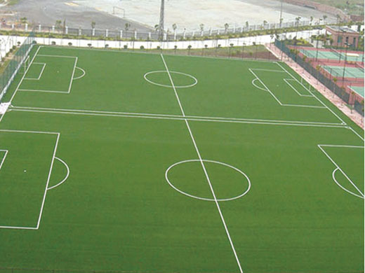 �c���鿴Ԕ����Ϣ���}����ƺ ��x�Δ�(sh��)��1448