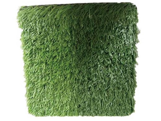 �c���鿴Ԕ����Ϣ���}����ƺ ��x�Δ�(sh��)��1428