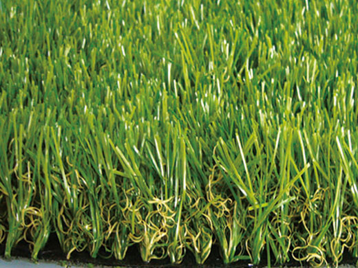 �c(di��n)���鿴Ԕ��(x��)��Ϣ��(bi��o)�}����ƺ ��x�Δ�(sh��)��1596