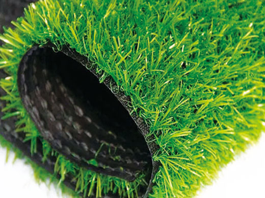 �c(di��n)���鿴Ԕ��(x��)��Ϣ��(bi��o)�}����ƺ ��x�Δ�(sh��)��1457