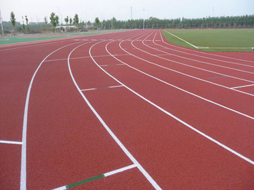 �c���鿴Ԕ����Ϣ���}���ܵ� ��x�Δ�(sh��)��1493