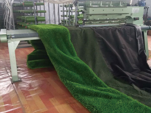 �c(di��n)���鿴Ԕ��(x��)��Ϣ��(bi��o)�}����ƺ ��x�Δ�(sh��)��1776