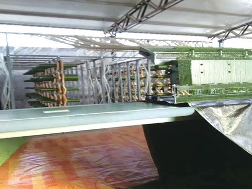 �c(di��n)���鿴Ԕ��(x��)��Ϣ��(bi��o)�}����ƺ ��x�Δ�(sh��)��1769