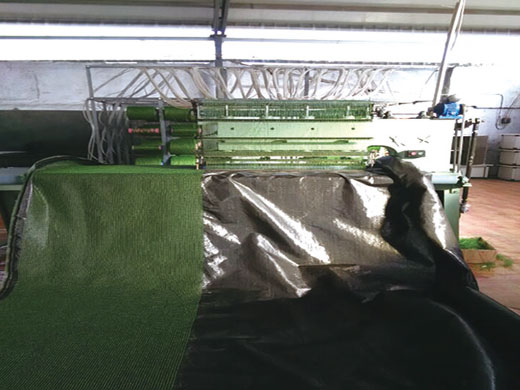 �c(di��n)���鿴Ԕ��(x��)��Ϣ��(bi��o)�}����ƺ ��x�Δ�(sh��)��1766