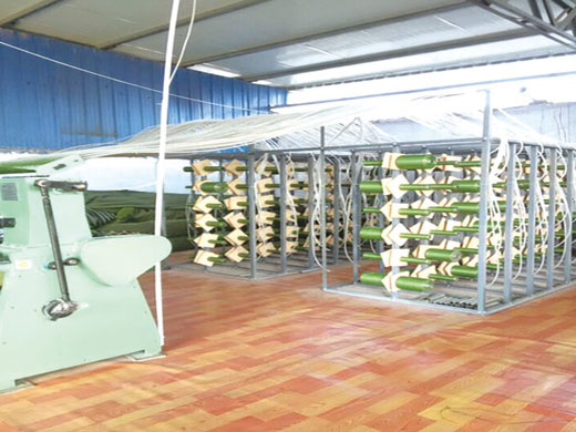 �c(di��n)���鿴Ԕ��(x��)��Ϣ��(bi��o)�}����ƺ ��x�Δ�(sh��)��1712