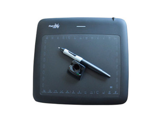 �c(di��n)���鿴Ԕ��(x��)��Ϣ��(bi��o)�}������L���� ��x�Δ�(sh��)��1554