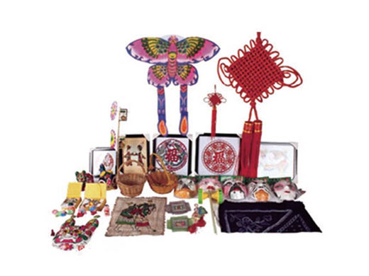 �c(di��n)���鿴Ԕ��(x��)��Ϣ��(bi��o)�}�����g���g(sh��)�ӱ� ��x�Δ�(sh��)��1855