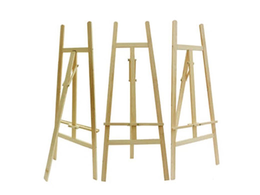 �c(di��n)���鿴Ԕ��(x��)��Ϣ��(bi��o)�}������ ��x�Δ�(sh��)��1918