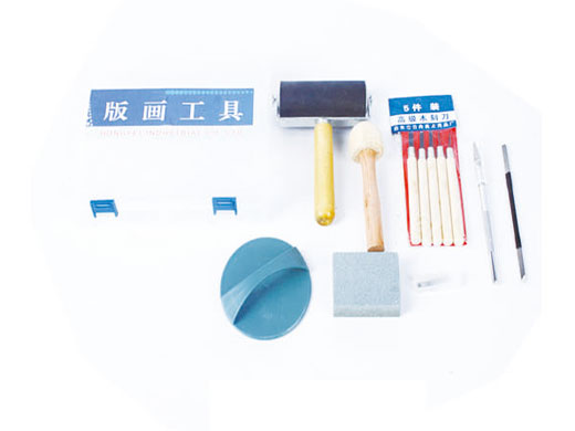 �c(di��n)���鿴Ԕ��(x��)��Ϣ��(bi��o)�}���残(hu��)���� ��x�Δ�(sh��)��2111