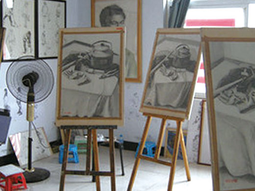 �c(di��n)���鿴Ԕ��(x��)��Ϣ��(bi��o)�}�����g(sh��)�� ��x�Δ�(sh��)��1892