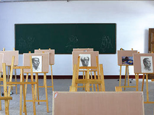 �c(di��n)���鿴Ԕ��(x��)��Ϣ��(bi��o)�}�����g(sh��)�� ��x�Δ�(sh��)��1785