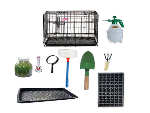 �c���鿴Ԕ��(x��)��Ϣ��(bi��o)�}���Nֲ�c�B(y��ng)ֳ���� ��x�Δ�(sh��)��1832