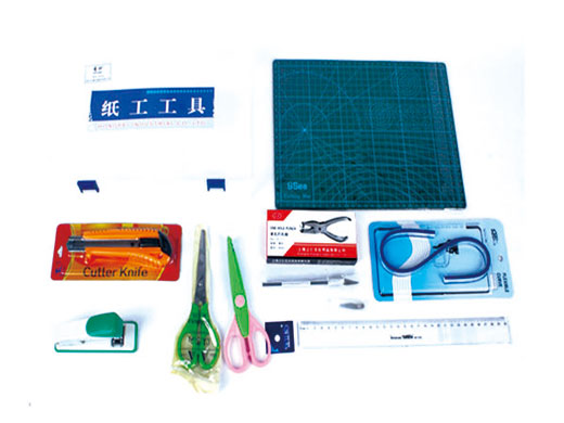 �c���鿴Ԕ����Ϣ���}���������� ��x�Δ�(sh��)��1594